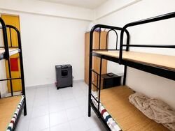Blk 41 SIMS VISTA (Geylang), HDB 3 Rooms #631112591